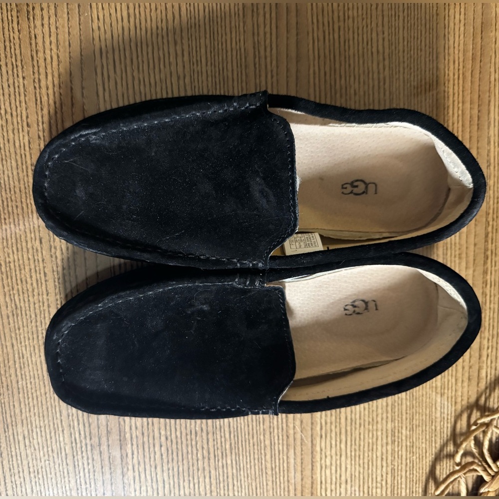 Ugg Womens Slippers